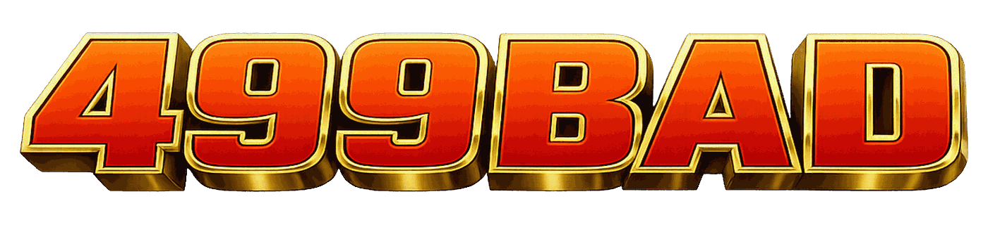499bad